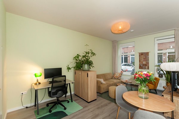 Kromme Wiekstraat 9b_06.jpg